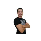 Ronny Soares