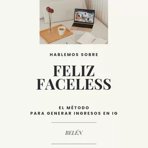 Imagen de portada para Ebook Generar ingresos en IG 