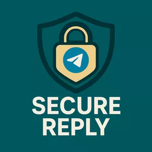 Cover image for Online course ​​​S​​​​e​​​​​​​​​​​​​​​​​cu​​​​​​re ​​​​​​​​R​​e​​p​​​​​​​ly​​​