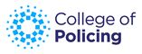 United-Gaming-College-Of-Policing