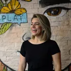 Keli Marcos Rodrigues