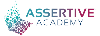 Assertive Academy logo
