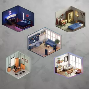 Imagem de capa para o Curso online Pacote 3