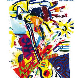 Imagem de capa para o Ebook Bateria Essencial - parte 1