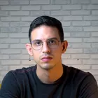 Pedro Herculles