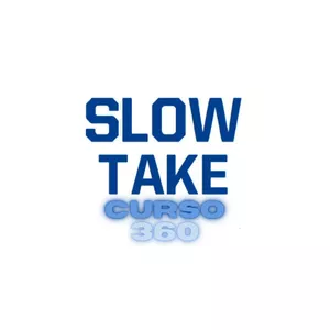 Imagem de capa para o Curso online E-BOOK  PLATAFORMA DE VÍDEOS 360º  