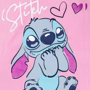 Imagen de portada para Ebook Agenda stich 