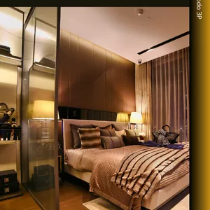 Imagem de capa para o Curso online Guia de Iluminação Perfeita 