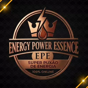 Imagem de capa para o Curso online Energy Power Essence (EPE)