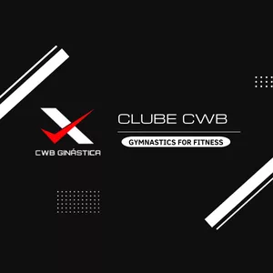 Imagem de capa para o Curso online CLUBE CWB