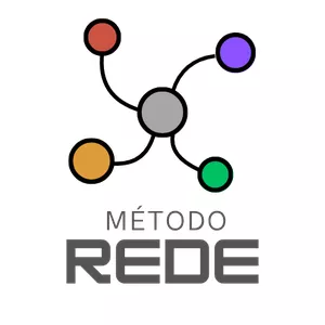 Imagem de capa para o Curso online Do Local ao Digital