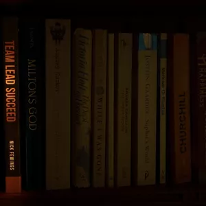 Imagen de portada para Ebook Descubre tu potencial: Guía completa de desarrollo personal