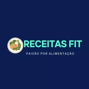 Imagem de capa para o Ebook 30 Receitas Fit