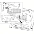 Escola de Moda Paulistana