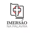 Imersão na Palavra
