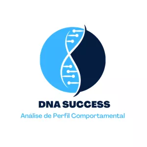 Imagem de capa para o Curso online DNA SUCCESS - ANÁLISE COMPORTAMENTAL