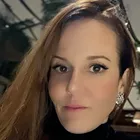 Viviane Sabino