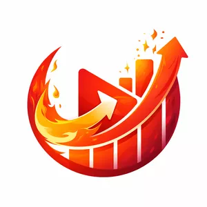 Cover image for Online course Viral Growth