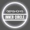 Gershom's Inner Circle