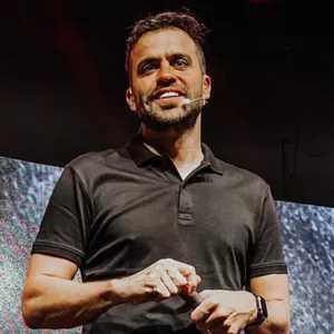 Imagem de capa para o Ebook O poder da palavra