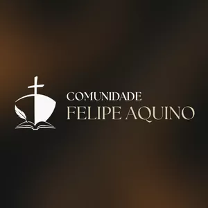 Imagem de capa para o Curso online Comunidade Felipe Aquino