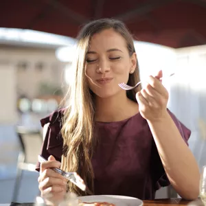 Imagen de portada para Evento presencial Asesoría Nutrición Clínica 1:1 