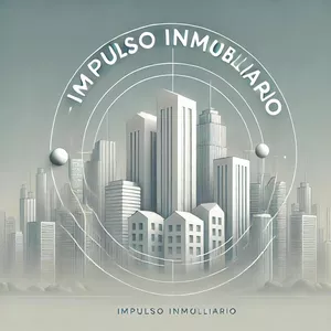 Imagen de portada para Curso online Conquista el mundo inmobiliario con marketing digital