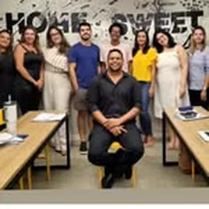 Imagem de capa para o Curso online PDI – Plano de Desenvolvimento Individual e Acompanhamento