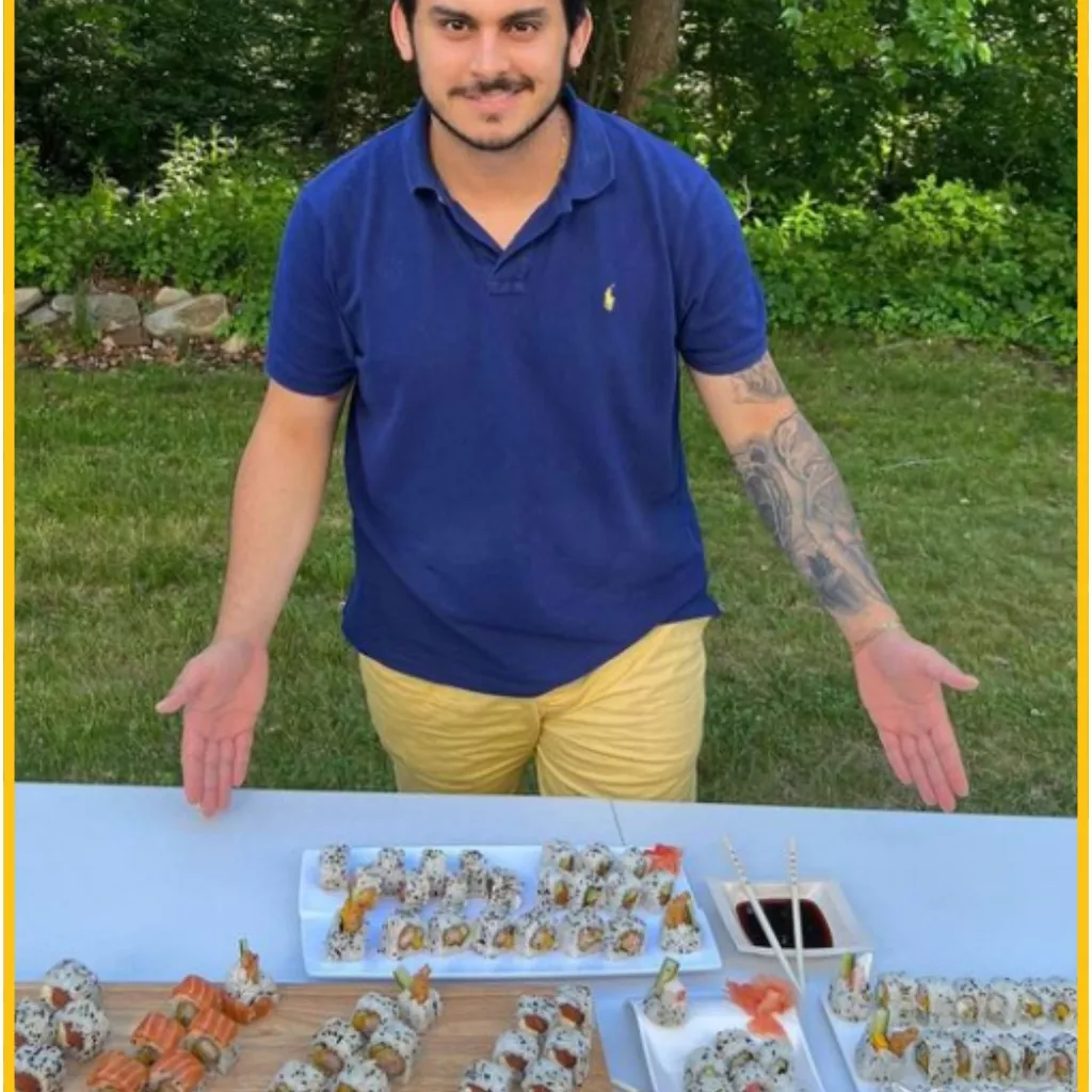 Rodrigo Godoi