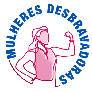Imagem de capa para o Curso online Mulheres Desbravadoras - Grupo de Encontro