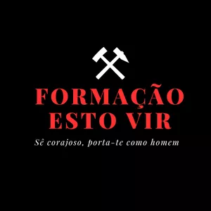 Imagem de capa para o Curso online Formação Esto Vir