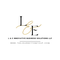 L & E Innovative Business Solutions Business Education