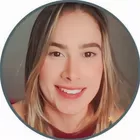 Anne Rocha