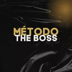 Imagem de capa para o Ebook #026 Método The Boss Class II +