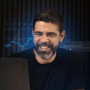 Imagem de capa para o Curso online PROJETO SEGUNDO SALÁRIO