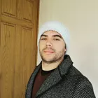 Wathandson Cabral