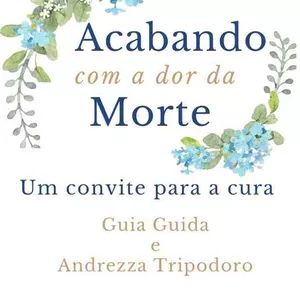 Acabando com a dor da morte