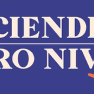 Imagen de portada para Curso online Asciende-a-Otro Nivel