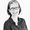Dr Catherine Pope