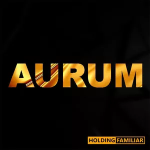 Imagem de capa para o Curso online Aurum 2024