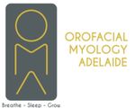 OMA Academy logo