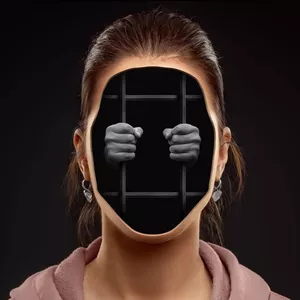 Imagem de capa para o Ebook Libertando-se da Ansiedade - Do Caos ao Equilíbrio