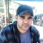 Dennis Aragão Artist