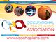 Occupational Chaplain Association  