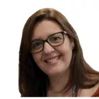 Elaine Santana 