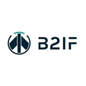 Imagem de capa para o Curso online Jornada - Planejamento Financeiro Pessoal 