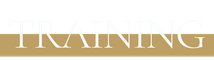 Treasures Training