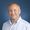 Dr. Steven G. Rogelberg