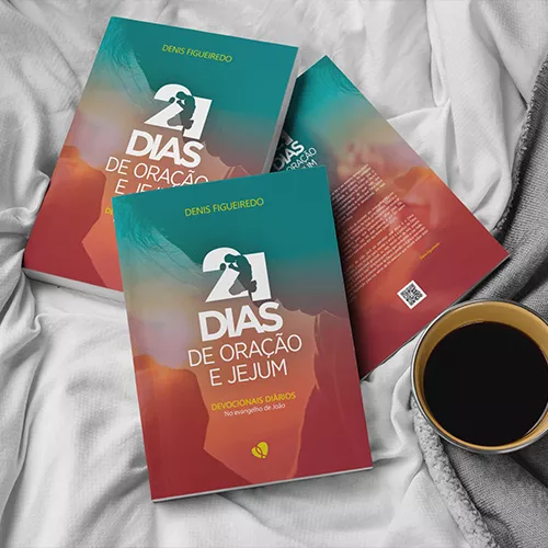 21-dias-de-Oracao-e-Jejum-Evangelho-de-João-Denis-Figueiredo-Igreja-Amar