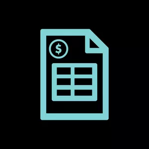 Imagem de capa para o Curso online Planilha Finsheet 1.0